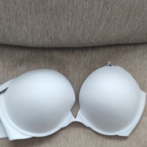 Love Cloud Push Up 36ddd